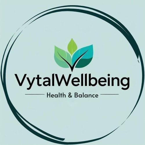 vytalwellbeing.com